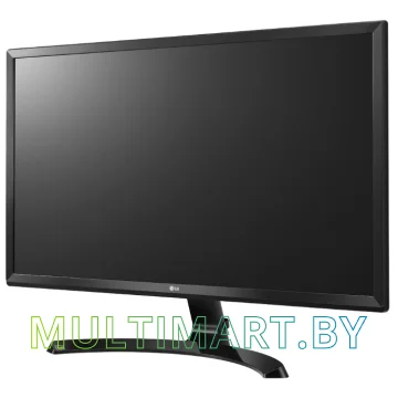 Монитор LG 27UD58-B картинка 2